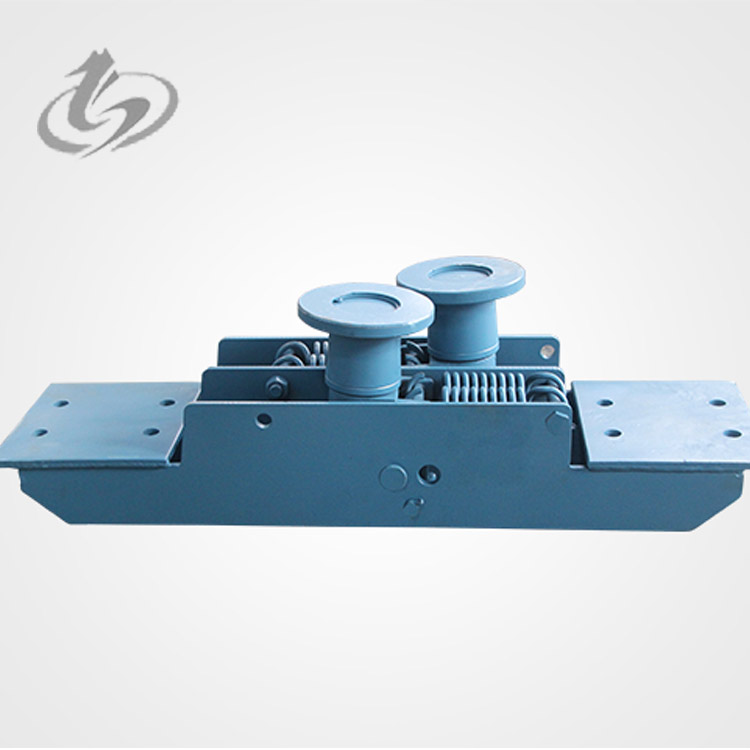 william威廉英国官网